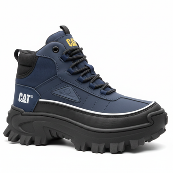 Productos más vendidos